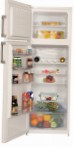 BEKO DS 233020 Fridge