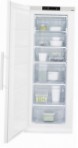 Electrolux EUF 2241 AOW 冰箱