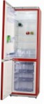 Snaige RF31SM-S1RA01 Køleskab