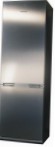 Snaige RF31SM-S1JA01 Frigo