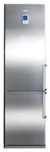 Samsung RL-44 FCRS Buzdolabı fotoğraf
