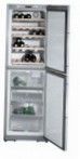 Miele KWFN 8706 Sded Frigo