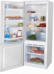NORD 237-7-010 Холодильник
