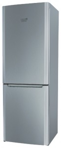 Hotpoint-Ariston EBM 17220 NX Refrigerator larawan