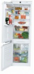 Liebherr ICBN 3066 Tủ lạnh