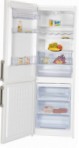 BEKO CS 234031 Heladera