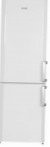 BEKO CN 232122 Frigo