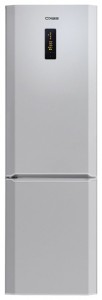 BEKO CN 136231 T Холодильник Фото