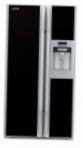 Hitachi R-S700EUN8GBK Tủ lạnh