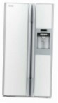 Hitachi R-S700EUN8GWH Tủ lạnh
