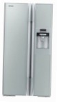 Hitachi R-S700EUN8GS Refrigerator