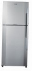 Hitachi R-Z400EUN9KXSTS Refrigerator