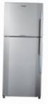 Hitachi R-Z400EUN9KDSLS Frigo