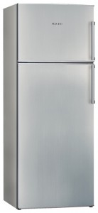 Bosch KDN36X44 Tủ lạnh ảnh