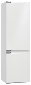 Asko RFN2274I Холодильник Фото