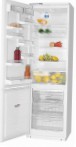 ATLANT ХМ 6026-027 Холодильник