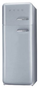 Smeg FAB30X6 Tủ lạnh ảnh