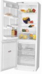ATLANT ХМ 6019-027 Холодильник