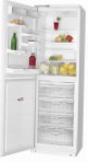 ATLANT ХМ 6023-028 Холодильник