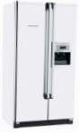 Hotpoint-Ariston MSZ 801 D Heladera