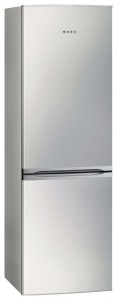 Bosch KGN36V63 Refrigerator larawan