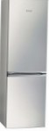 Bosch KGN36V63 Холодильник