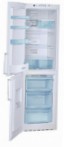 Bosch KGN39X03 Frigo