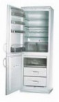 Snaige RF310-1663A Frigo