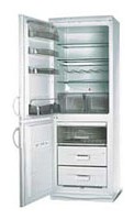 Snaige RF310-1673A Холодильник фото