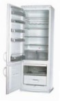 Snaige RF315-1663A Frigo