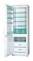 Snaige RF360-1571A Refrigerator larawan