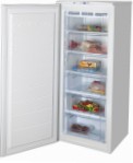 NORD 155-3-010 ตู้เย็น