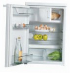 Miele K 12012 S Tủ lạnh