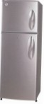 LG GL-S332 QLQ Хладилник
