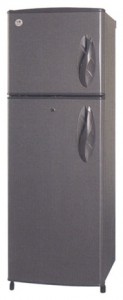 LG GL-T272 QL Buzdolabı fotoğraf