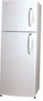 LG GL-T332 G 冰箱