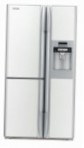 Hitachi R-M702GU8GWH Refrigerator