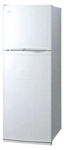 LG GN-T382 SV Refrigerator larawan