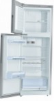 Bosch KDV29VL30 Kühlschrank