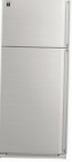 Sharp SJ-SC700VSL Холодильник