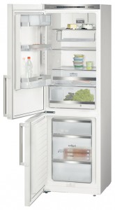 Siemens KG36EAW40 Tủ lạnh ảnh