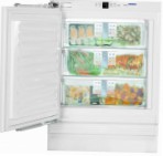 Liebherr UIG 1323 Холодильник