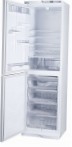 ATLANT МХМ 1845-01 Tủ lạnh