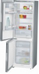 Siemens KG36VVI30 Hűtő