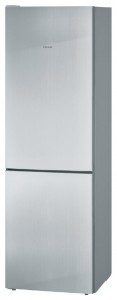 Siemens KG36VVL30 Tủ lạnh ảnh