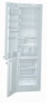 Bosch KGV39X35 Холодильник