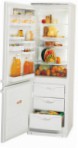 ATLANT МХМ 1804-35 Tủ lạnh