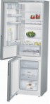 Siemens KG39VVL30 Hűtő