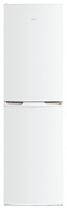 ATLANT ХМ 4725-100 Холодильник фото