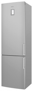 Vestel VNF 386 МSE Холодильник фото